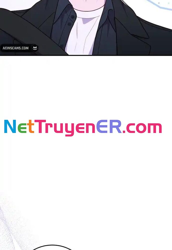 Thử Vai Cinderella Chapter 6 - 46