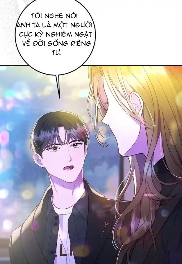 Thử Vai Cinderella Chapter 6 - 47