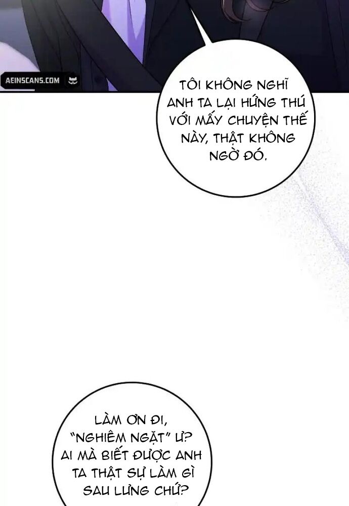 Thử Vai Cinderella Chapter 6 - 48