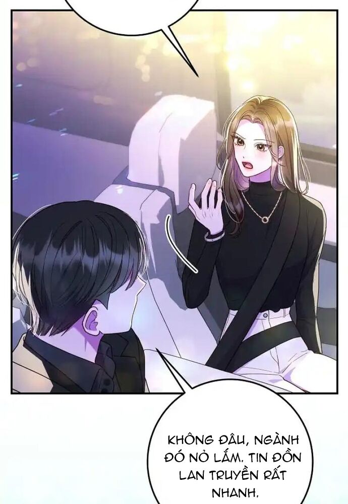 Thử Vai Cinderella Chapter 6 - 49