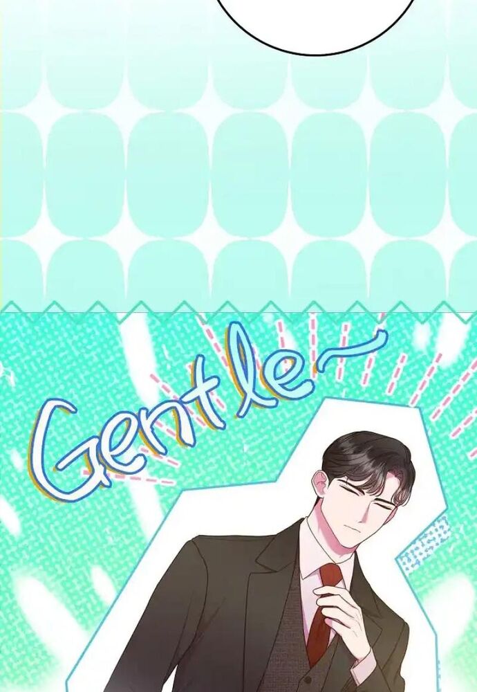 Thử Vai Cinderella Chapter 6 - 50