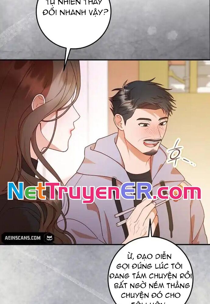 Thử Vai Cinderella Chapter 6 - 6