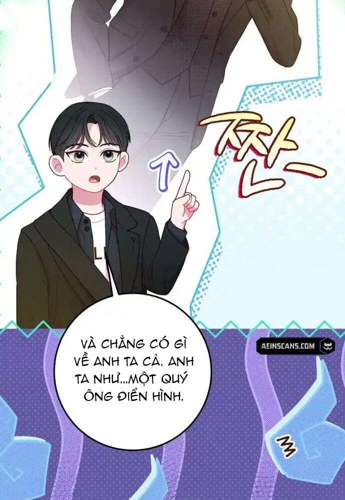Thử Vai Cinderella Chapter 6 - 51
