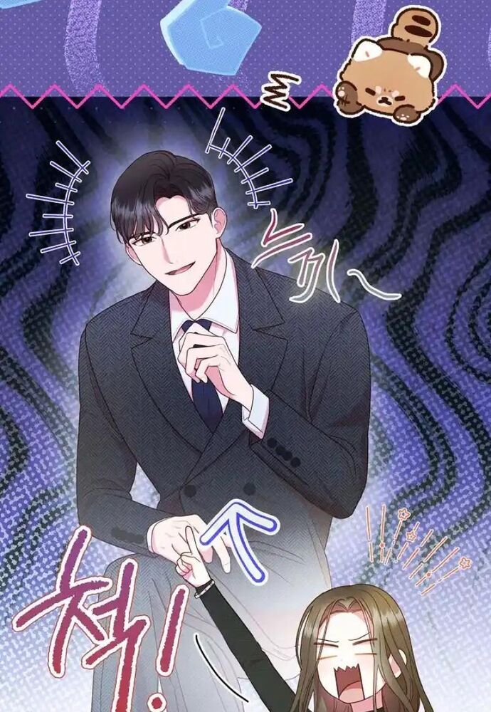 Thử Vai Cinderella Chapter 6 - 52