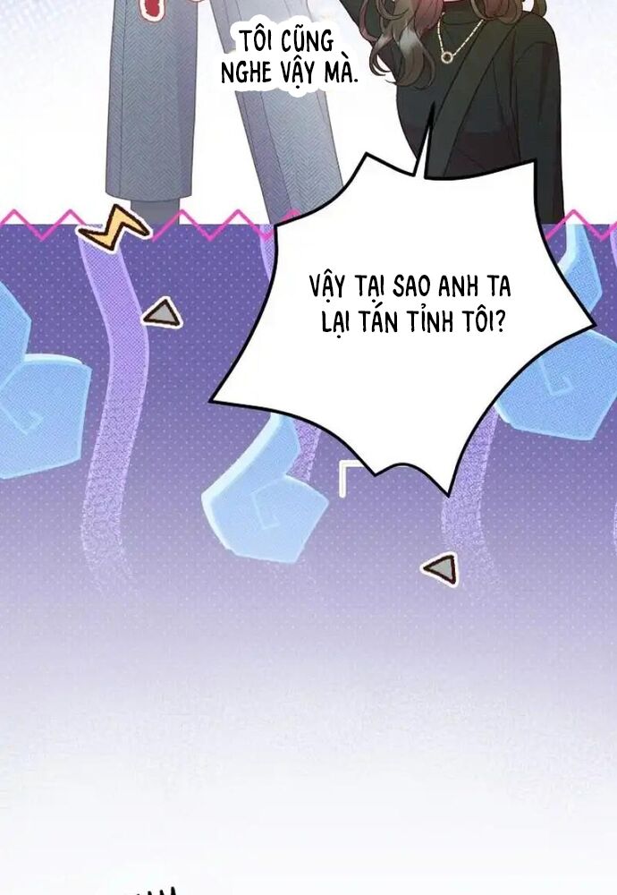 Thử Vai Cinderella Chapter 6 - 53