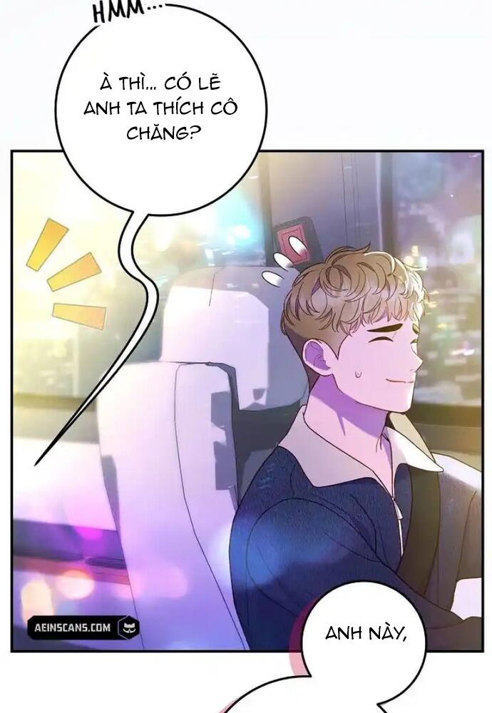 Thử Vai Cinderella Chapter 6 - 54