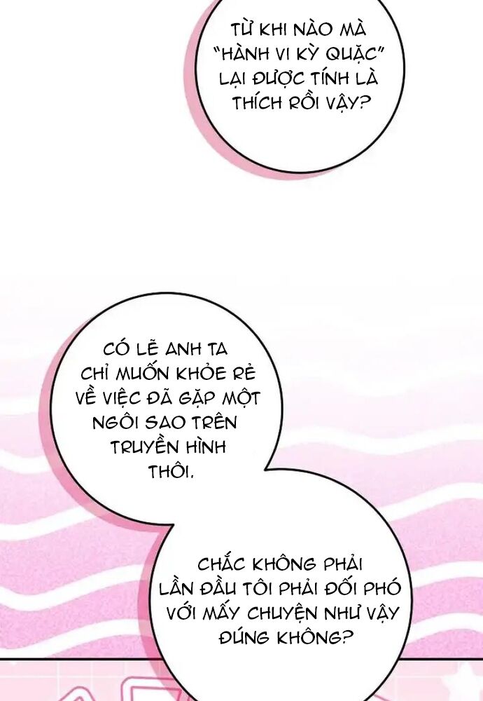 Thử Vai Cinderella Chapter 6 - 55