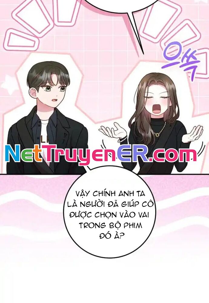 Thử Vai Cinderella Chapter 6 - 56