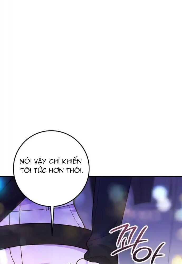 Thử Vai Cinderella Chapter 6 - 57