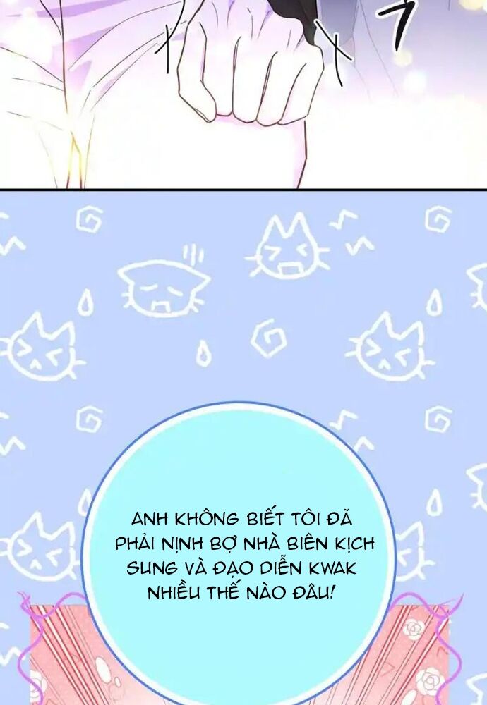 Thử Vai Cinderella Chapter 6 - 58