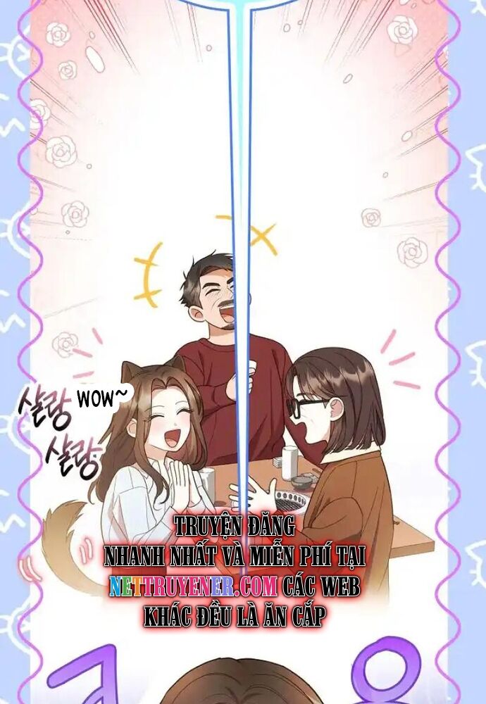 Thử Vai Cinderella Chapter 6 - 59