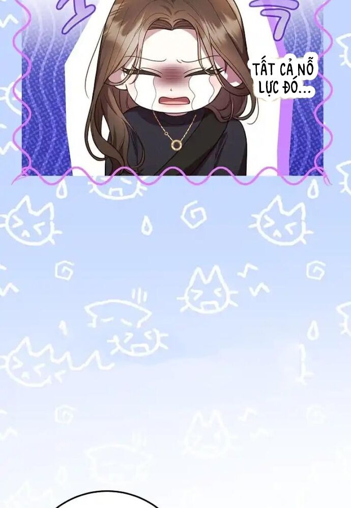 Thử Vai Cinderella Chapter 6 - 60