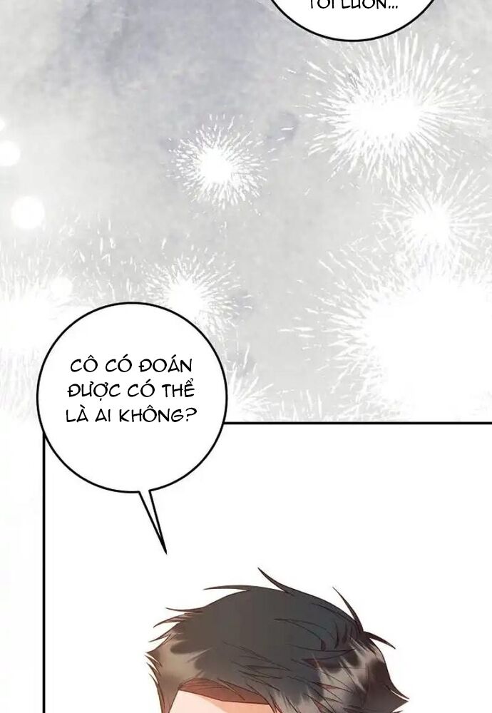 Thử Vai Cinderella Chapter 6 - 7