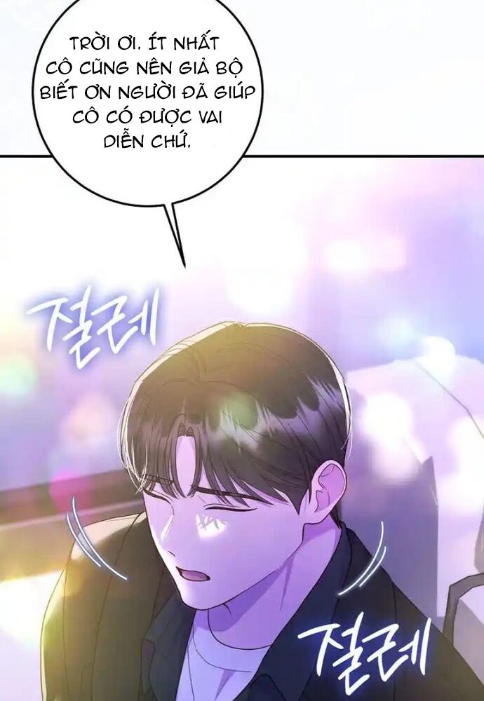 Thử Vai Cinderella Chapter 6 - 61