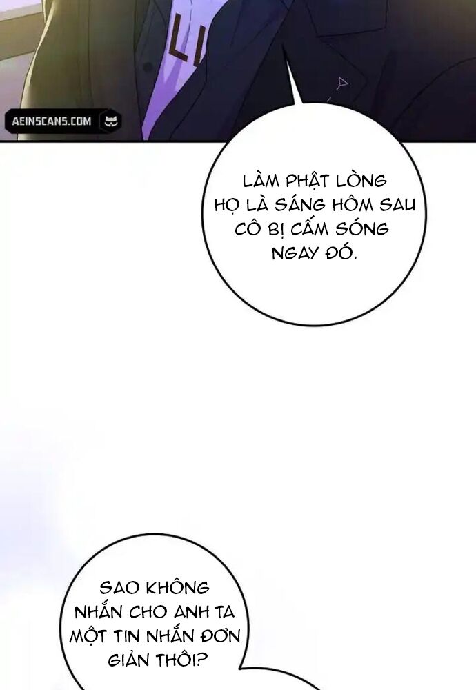 Thử Vai Cinderella Chapter 6 - 62