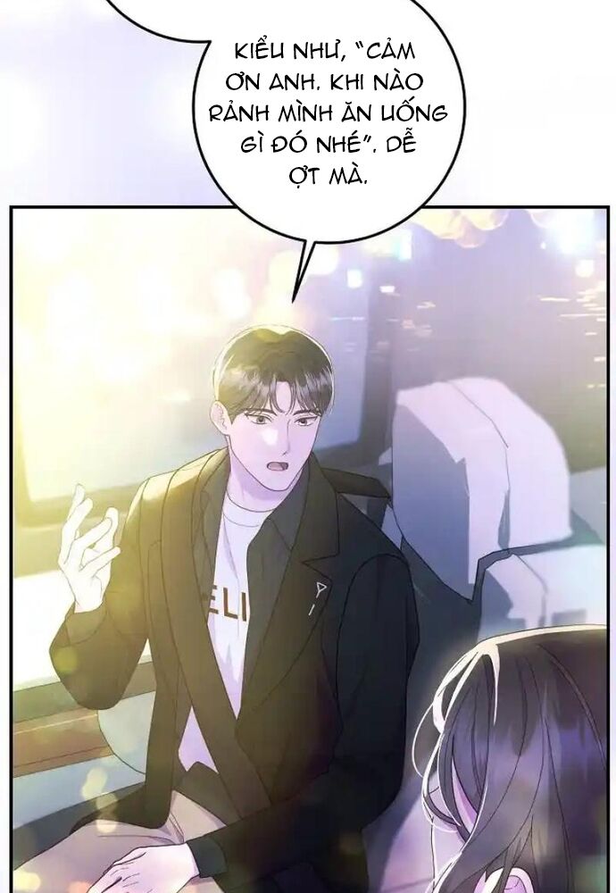 Thử Vai Cinderella Chapter 6 - 63