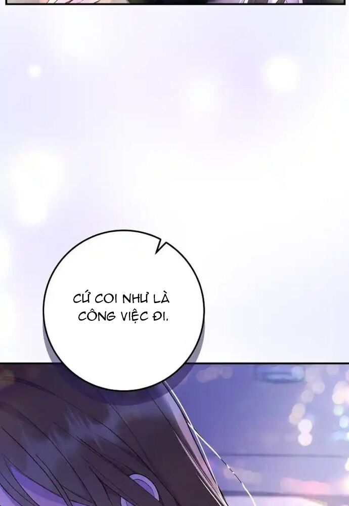Thử Vai Cinderella Chapter 6 - 64