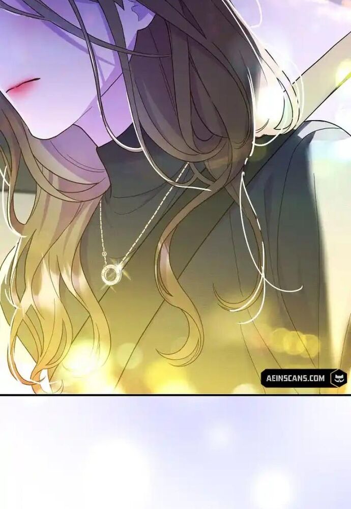 Thử Vai Cinderella Chapter 6 - 65