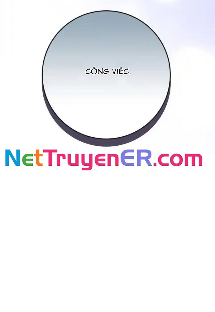 Thử Vai Cinderella Chapter 6 - 66