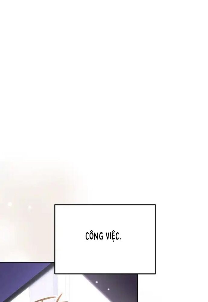 Thử Vai Cinderella Chapter 6 - 67