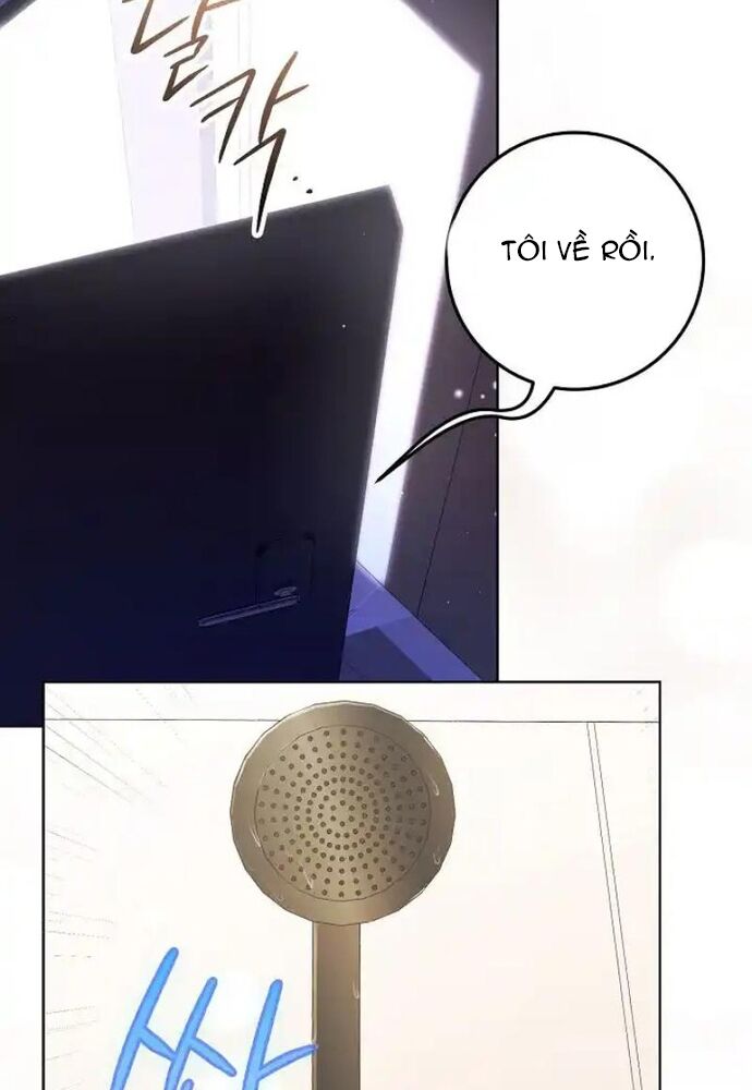 Thử Vai Cinderella Chapter 6 - 68