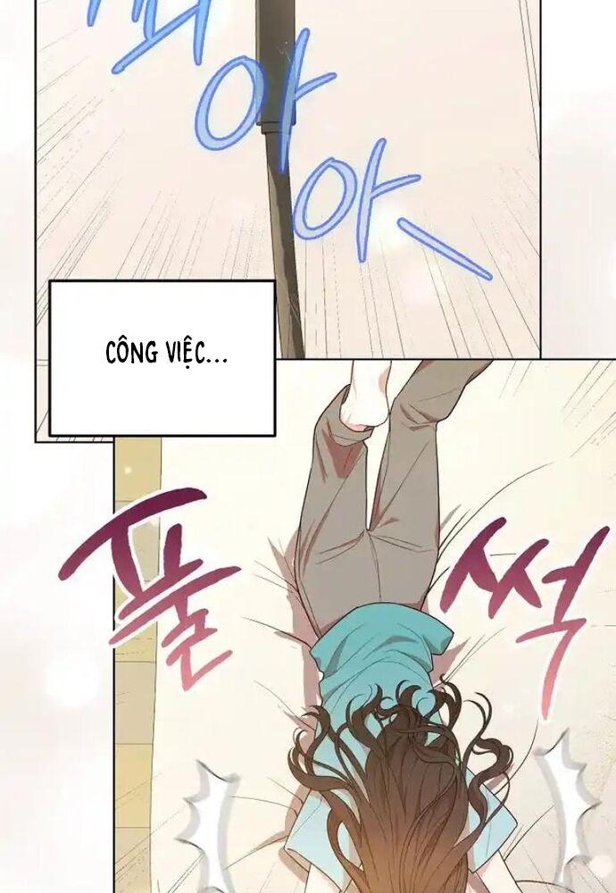 Thử Vai Cinderella Chapter 6 - 69