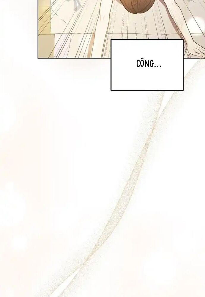 Thử Vai Cinderella Chapter 6 - 70