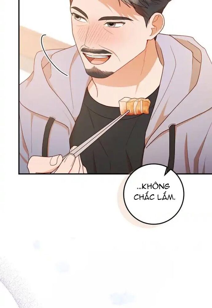 Thử Vai Cinderella Chapter 6 - 8