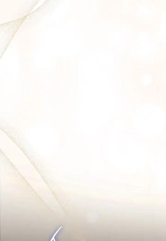 Thử Vai Cinderella Chapter 6 - 71