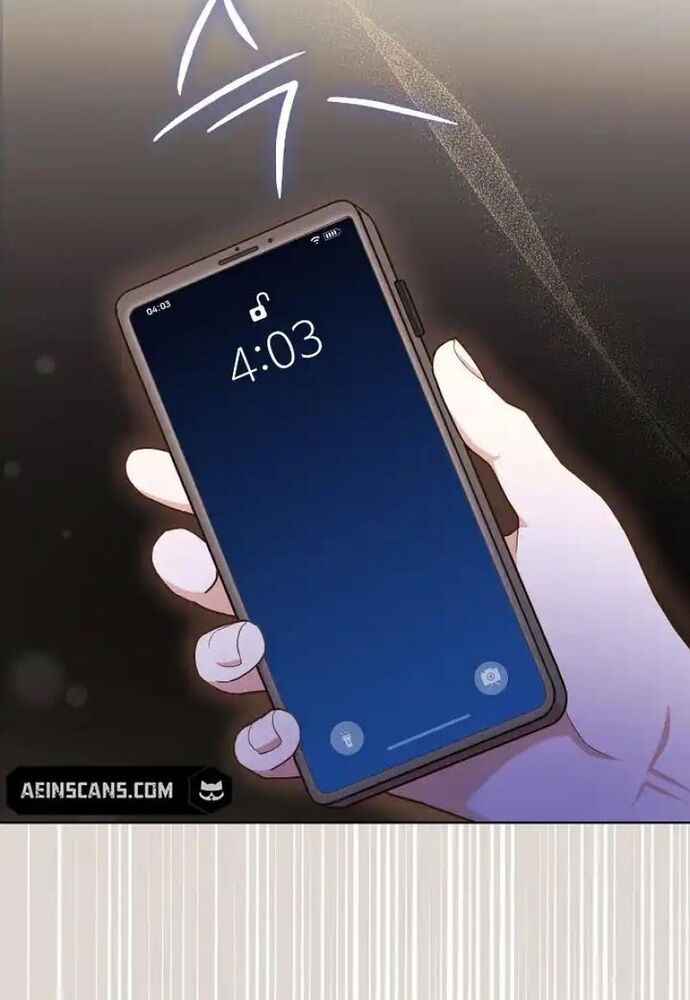 Thử Vai Cinderella Chapter 6 - 72