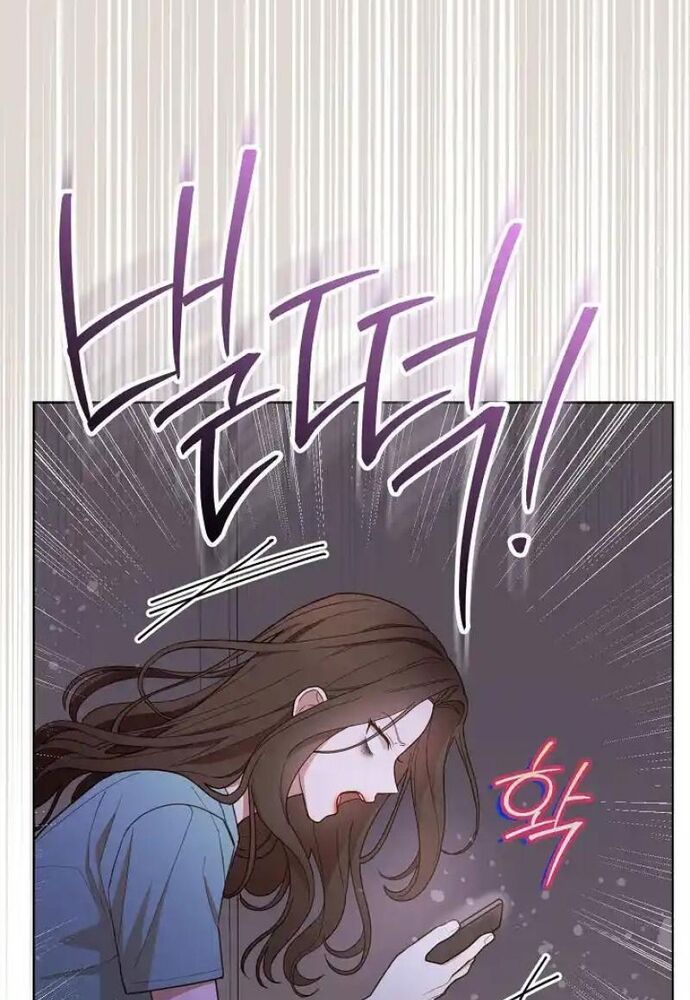 Thử Vai Cinderella Chapter 6 - 73