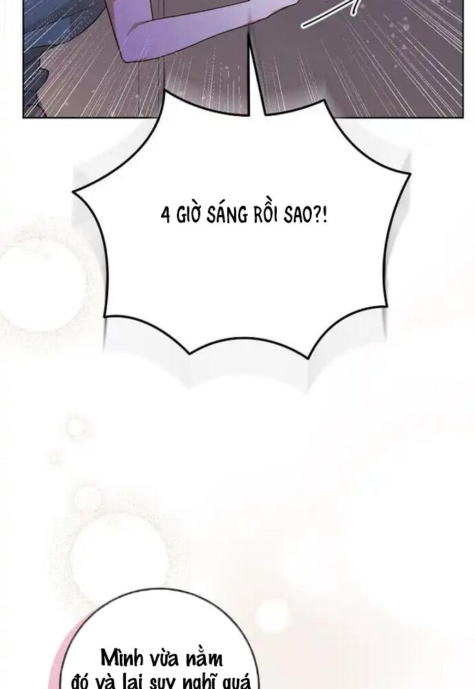 Thử Vai Cinderella Chapter 6 - 74