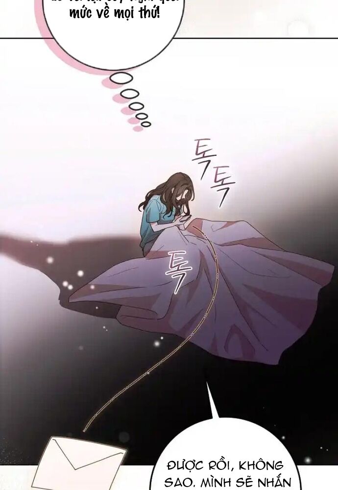 Thử Vai Cinderella Chapter 6 - 75