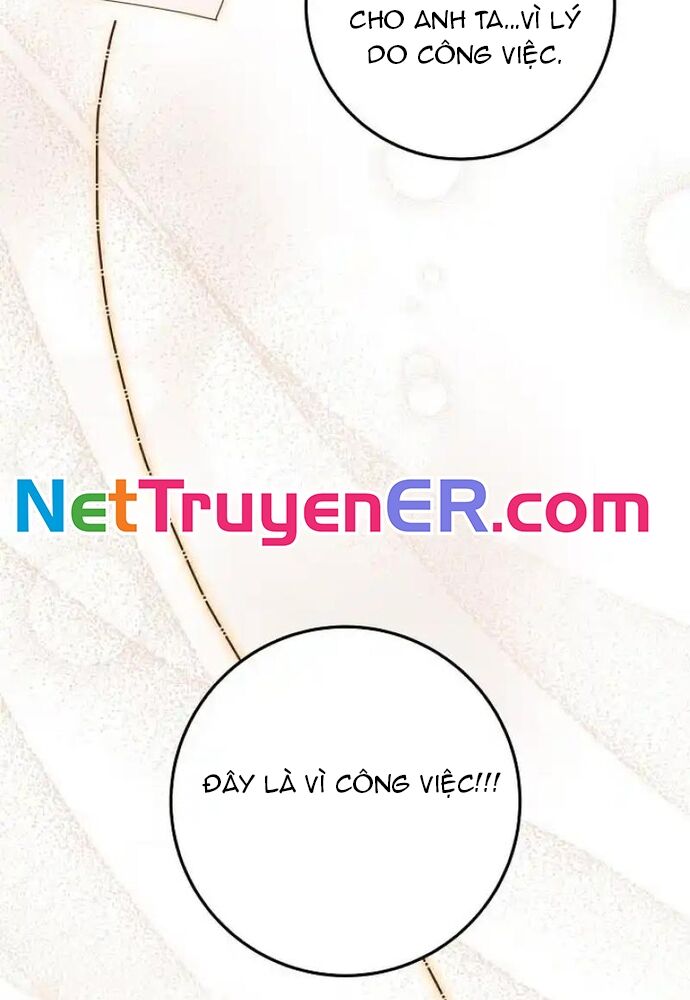 Thử Vai Cinderella Chapter 6 - 76