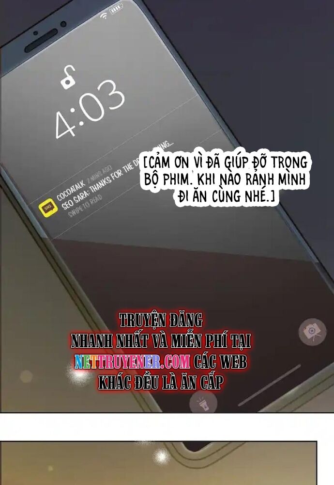 Thử Vai Cinderella Chapter 6 - 78