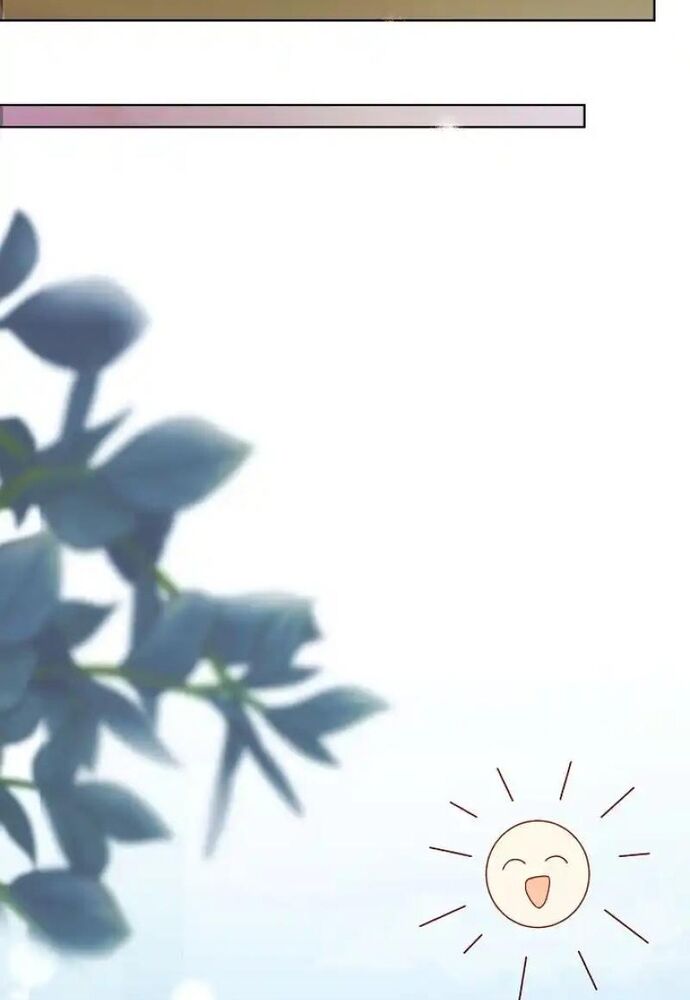 Thử Vai Cinderella Chapter 6 - 79