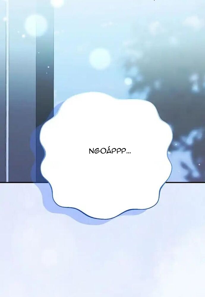 Thử Vai Cinderella Chapter 6 - 80