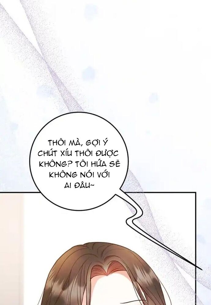 Thử Vai Cinderella Chapter 6 - 9