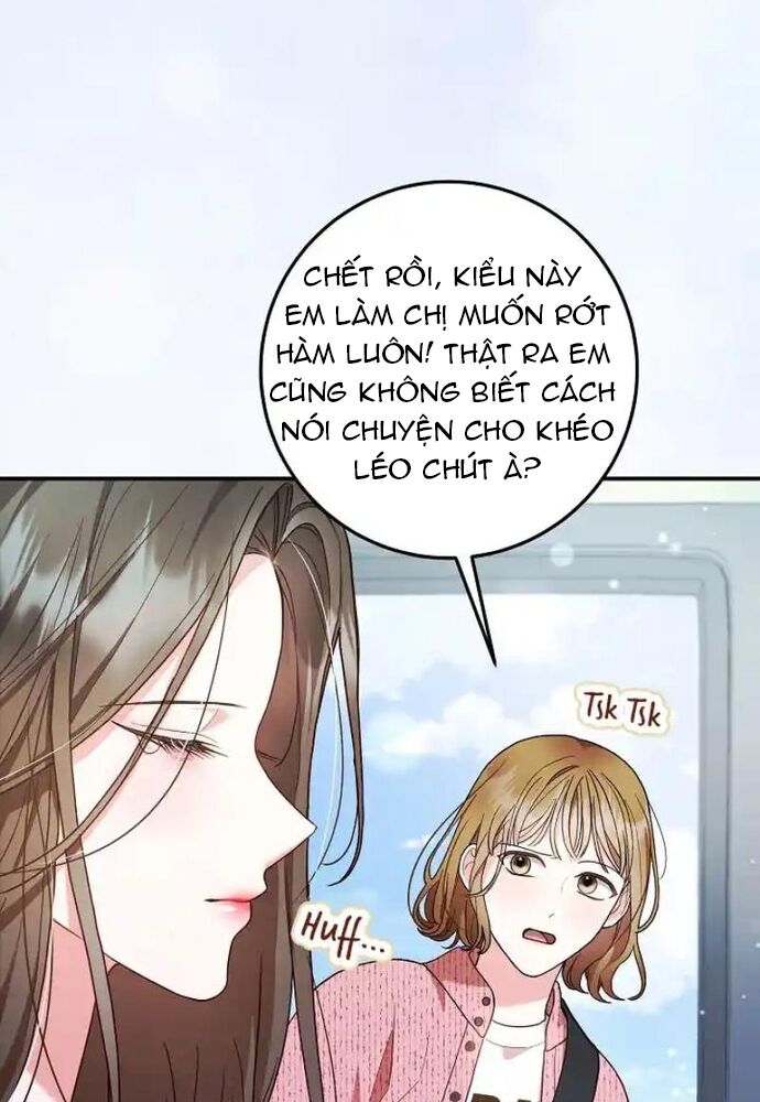 Thử Vai Cinderella Chapter 6 - 81