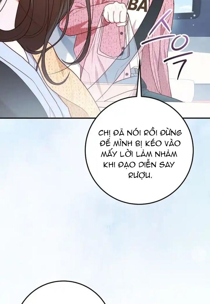 Thử Vai Cinderella Chapter 6 - 82