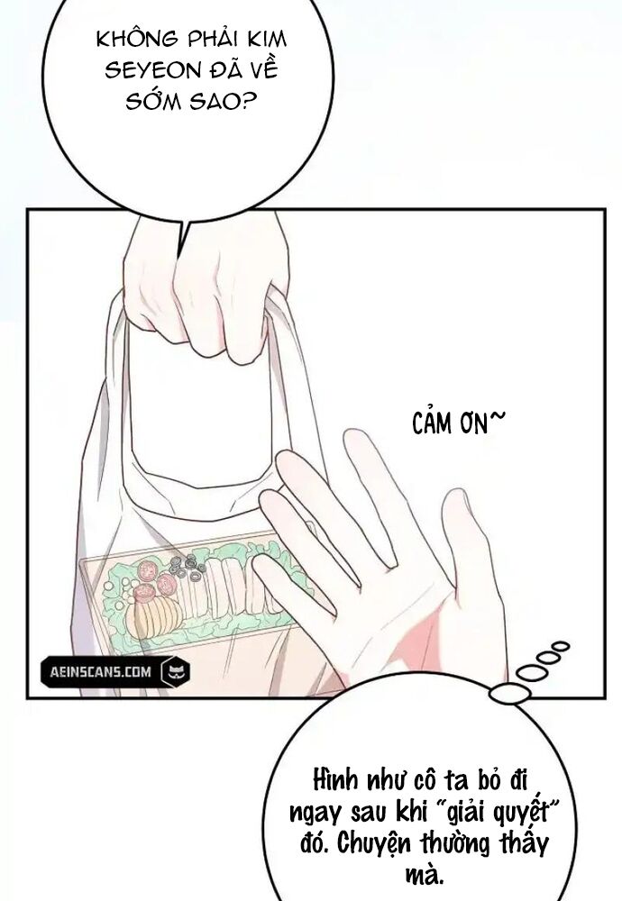 Thử Vai Cinderella Chapter 6 - 83