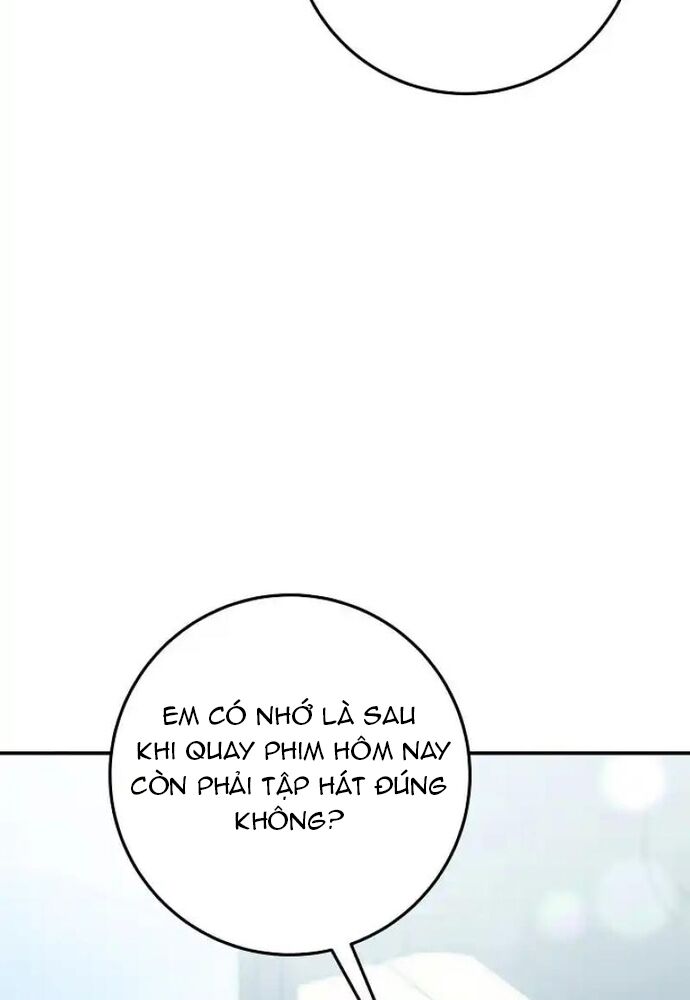 Thử Vai Cinderella Chapter 6 - 84