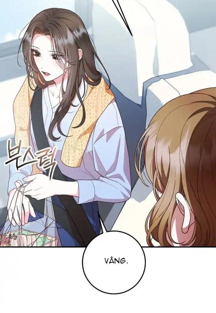 Thử Vai Cinderella Chapter 6 - 85