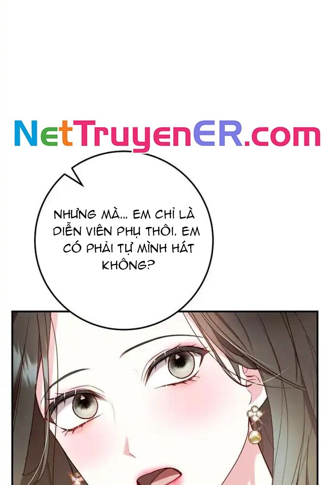 Thử Vai Cinderella Chapter 6 - 86