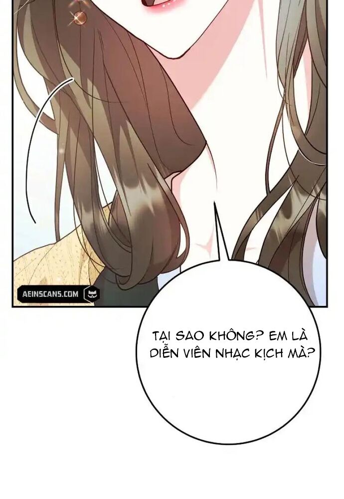 Thử Vai Cinderella Chapter 6 - 87