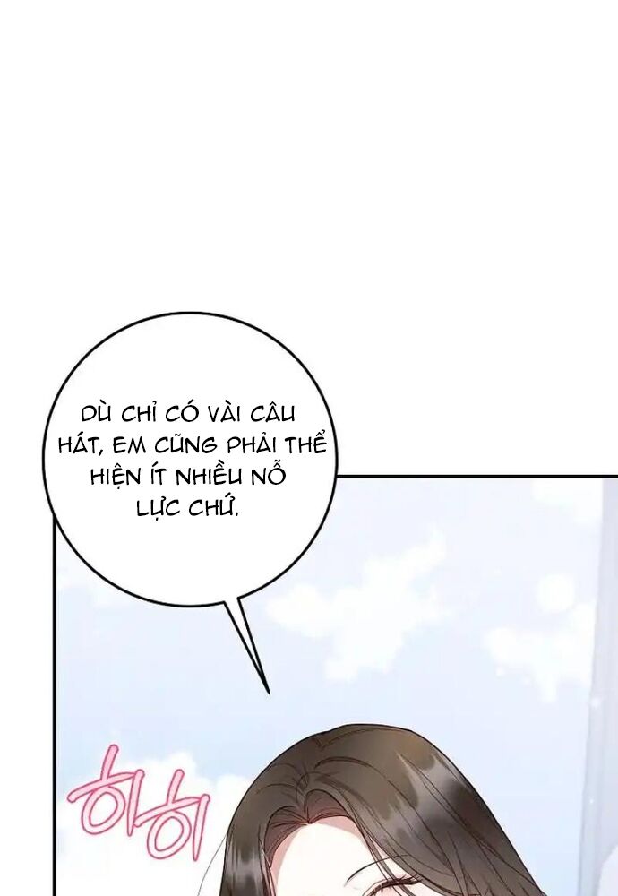 Thử Vai Cinderella Chapter 6 - 88