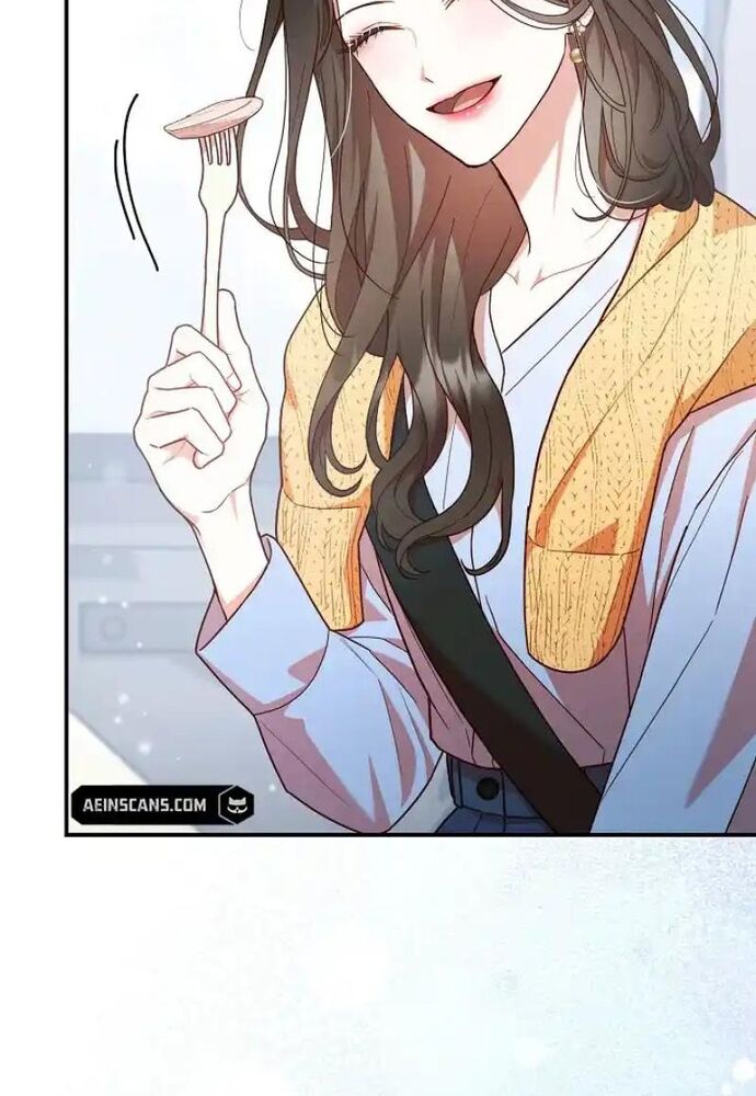 Thử Vai Cinderella Chapter 6 - 89