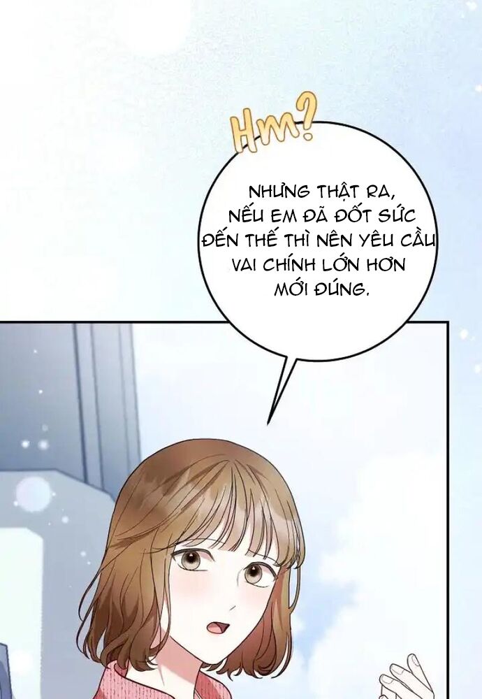 Thử Vai Cinderella Chapter 6 - 90