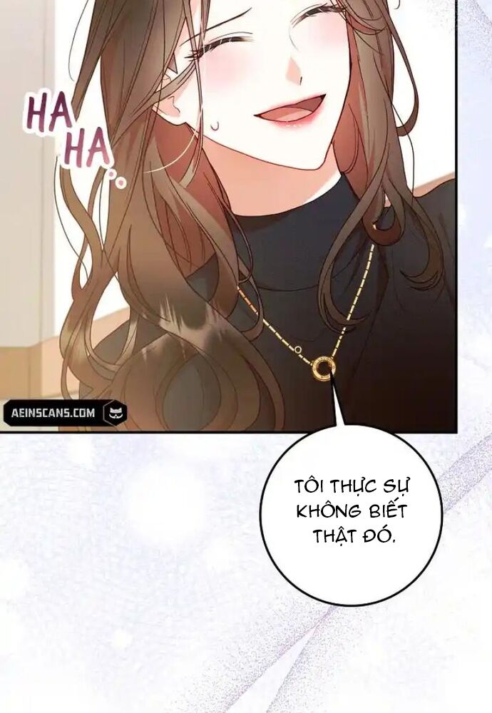 Thử Vai Cinderella Chapter 6 - 10