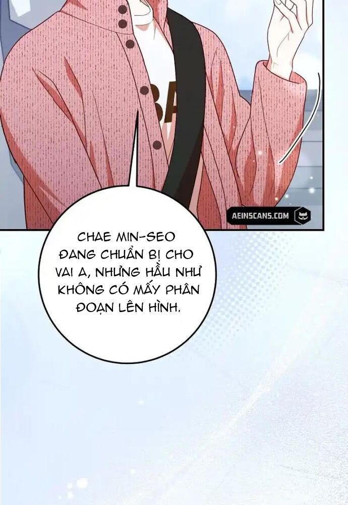 Thử Vai Cinderella Chapter 6 - 91